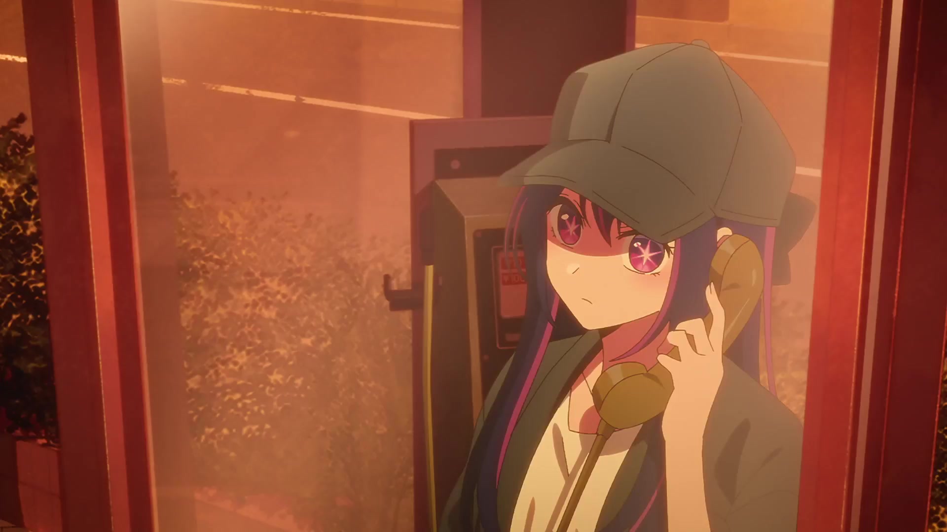 [Tsukyio Editing Resources] Oshi No Ko Season 1 (Episode 1) Raw Clips (819) (tsukyio.com).mp4